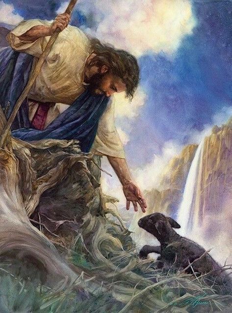 "In you, O Lord, I take refuge;
let me never be put to shame.
In your justice rescue me, free me:
pay heed to me and save me." - Psalm