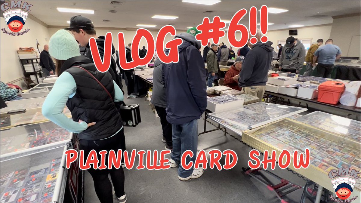 Just A Bit Inside: A Sports Podcast tweet media