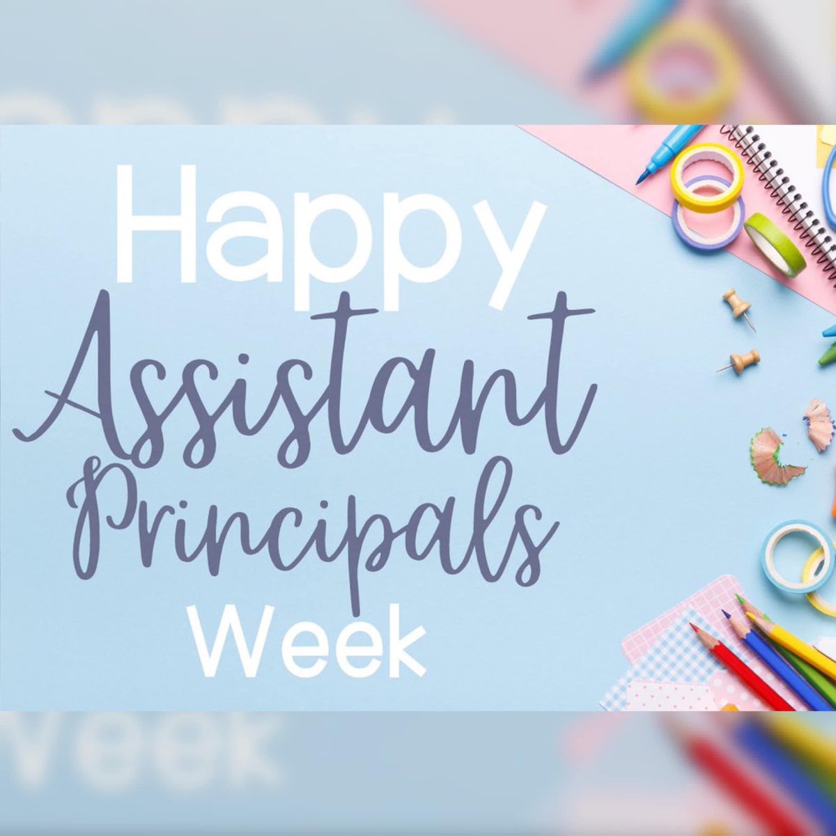 Grafton Bethel Elementary School tweet media