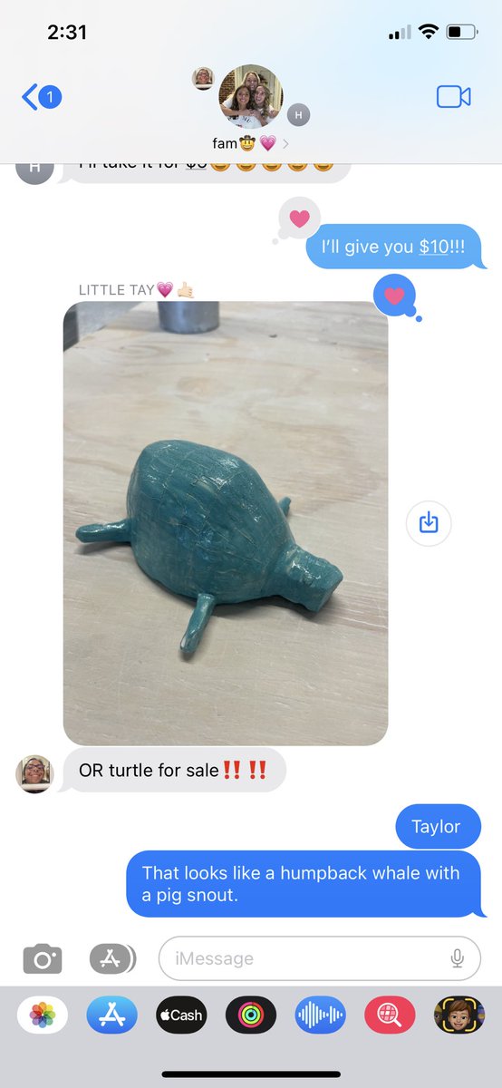 Thought I’d share this #cnusocialmedia