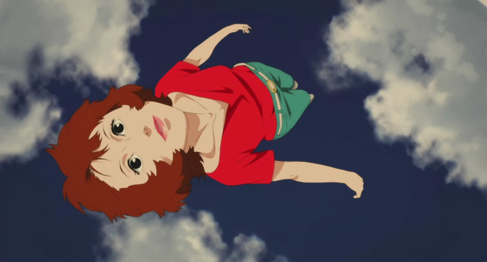 CharleyJamesD's tweet photo. À part peut-être Coppola, Tarkovski ou l'inénarrable Kubrick, difficile de trouver un réalisateur comme Satoshi Kon : un metteur en scène de génie capable d'enchaîner d'une traite 4 grands films absolument virtuoses 
#MilleniumActress
#PerfectBlue
#TokyoGodfathers
#Paprika https://t.co/IoczWQisRU