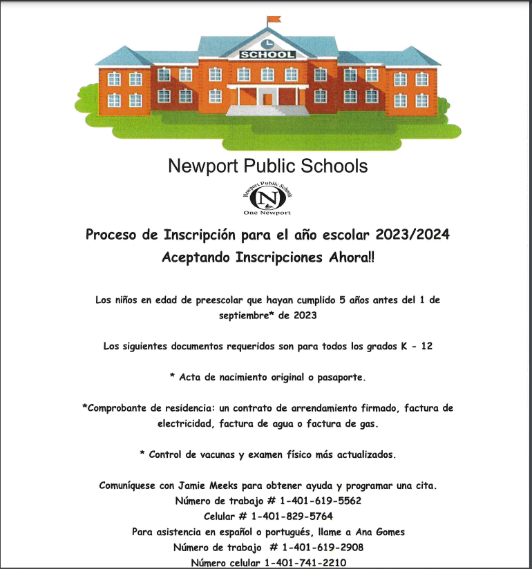 PellElementary's tweet photo. Accepting Kindergarten Registration for 2023-2024 School Year https://t.co/dPEhZYR36C