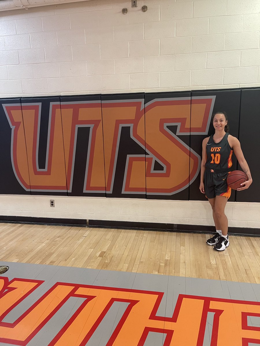 UTSWomensBBall's tweet photo. Thank you for spending your day with us! 🧡🦅 https://t.co/1P9m7D8V53