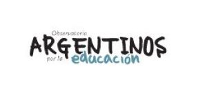 El 22/3/23 se realizó la reunión de Argentinos por la Educación donde se presentó  un  diagnóstico sobre la alfabetización inicial en el país, se compartieron experiencias y conocimientos para construir juntos la campaña por la educación
