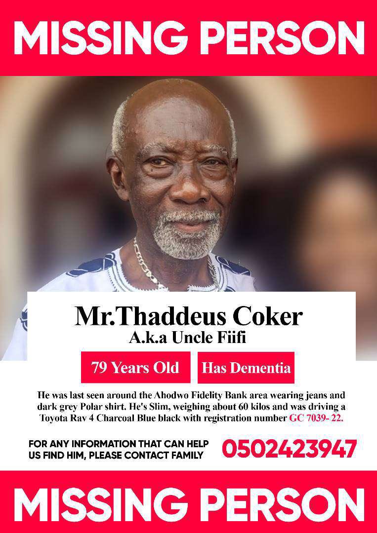 jeffwellz's tweet photo. Please RT and call the number on the image if you have any information. Thanks. https://t.co/2MSPqk5f7Q