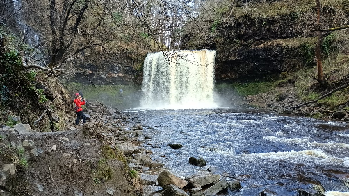 Christopher Morris tweet media