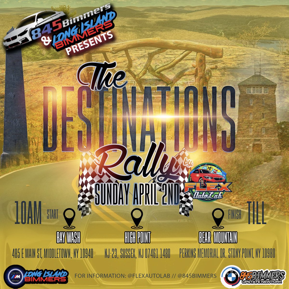 nge_studios's tweet photo. Contact us for your flyer designs today!! https://t.co/JkUVuI3IUG
