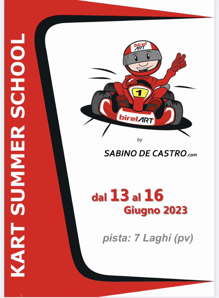 sabinodecastro.com/wp-content/upl…