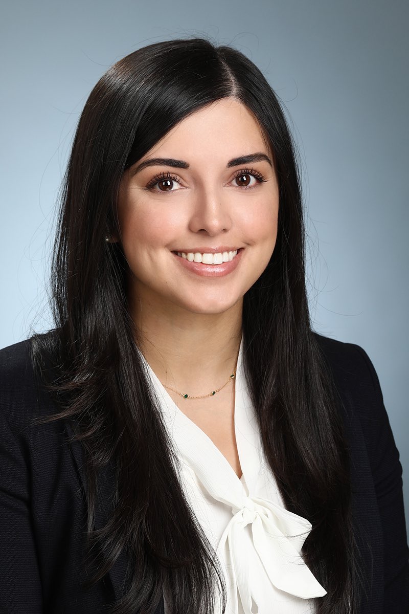 hey #Medtwitter, 
I’m am so thrilled to officially declare that I will be applying to EM for #match2024!! 

I am passionate about social EM &amp; advocacy for underserved and refugee patient populations. 

I’m a huge fan of eating food, witty puns, and trying new hobbies.
#EMBound