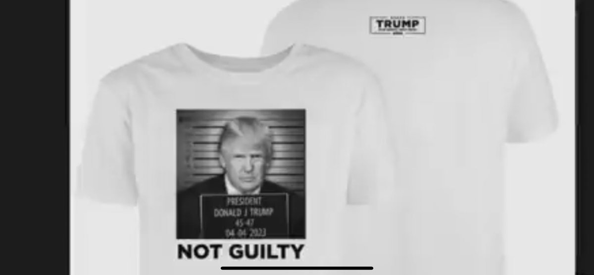 kwkw707's tweet photo. #Trump #not_Guilty , he is targeted by Obama judge to stop him to be elected in 2024 

This is 100% political trail by corrupted judgement in New York in Manhattan 

#MAGA will stand behind the president

The captivity of #Trump in New York is a shameful action done by #Democrats https://t.co/E6FUD0swfN