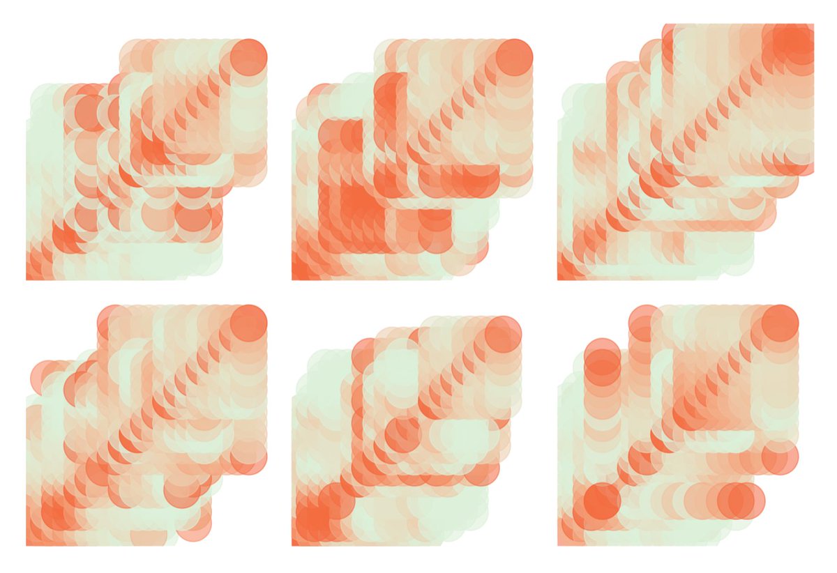 Jacquelyn Fitzgerald tweet media