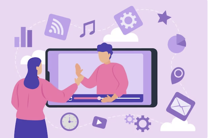 How to attract more customers with a bilingual explainer video - rb.gy/v4xik

#ExplainerVideo
#AnimatedVideo
#MarketingVideo
#BusinessVideo
#ProductDemo
#VideoMarketing
#DigitalMarketing
#BrandVideo
#WhiteboardAnimation
#CreativeVideo