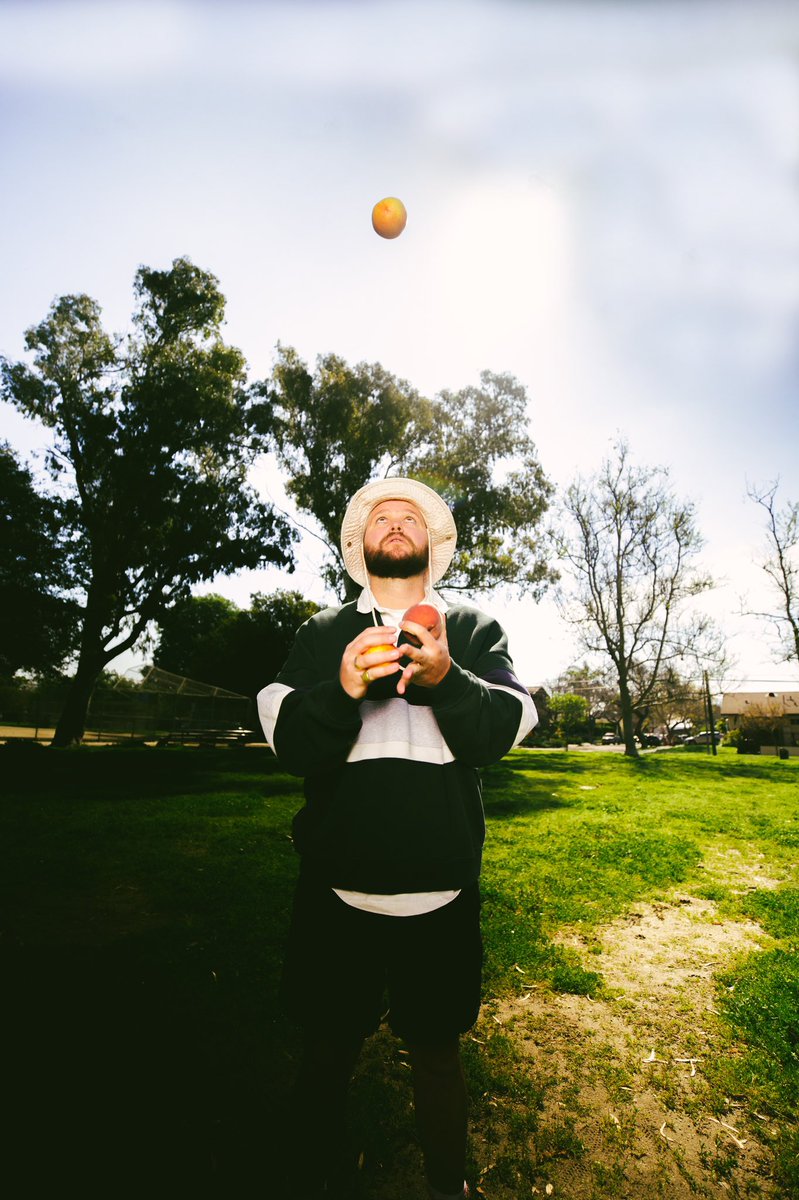 QuinnXCII's tweet photo. Apparently @Pringles requires a mandatory drug test for all prospective employees which I was unaware of and failed. So for now I’m back. Announcement tomorrow. https://t.co/sVKnDQwb1t