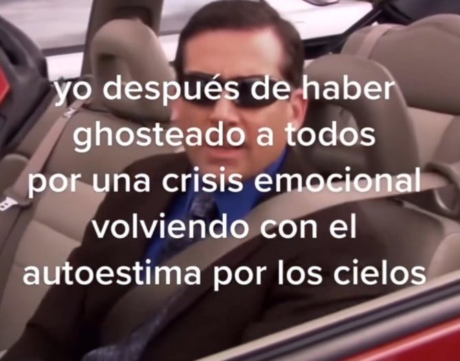 skereunpesado's tweet photo. https://t.co/D66WxWuotJ