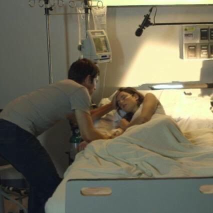 maze runner thinker ♡ tweet media