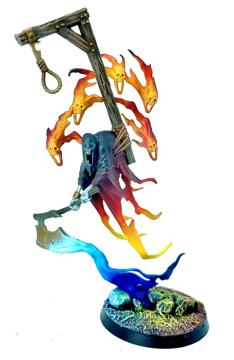 Rock__Daddy's tweet photo. @warhammer https://t.co/DDn3O0eQvw