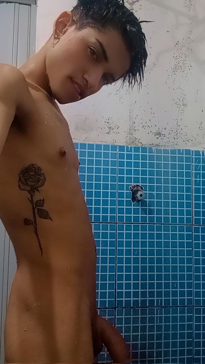 Conta nova, me sigam aí pra mais fotinhas dessas 😈🥵
#novinho #conteúdosadultos #porno