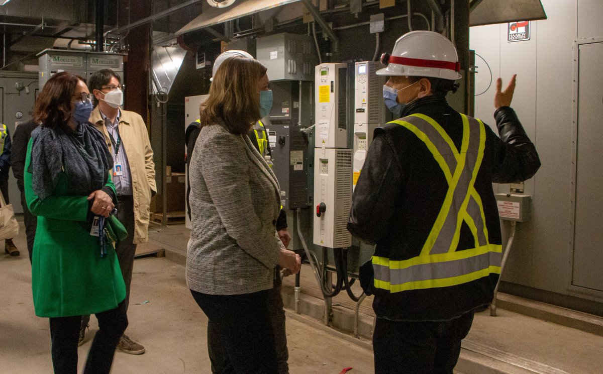 Jennifer McKelvie tweet media