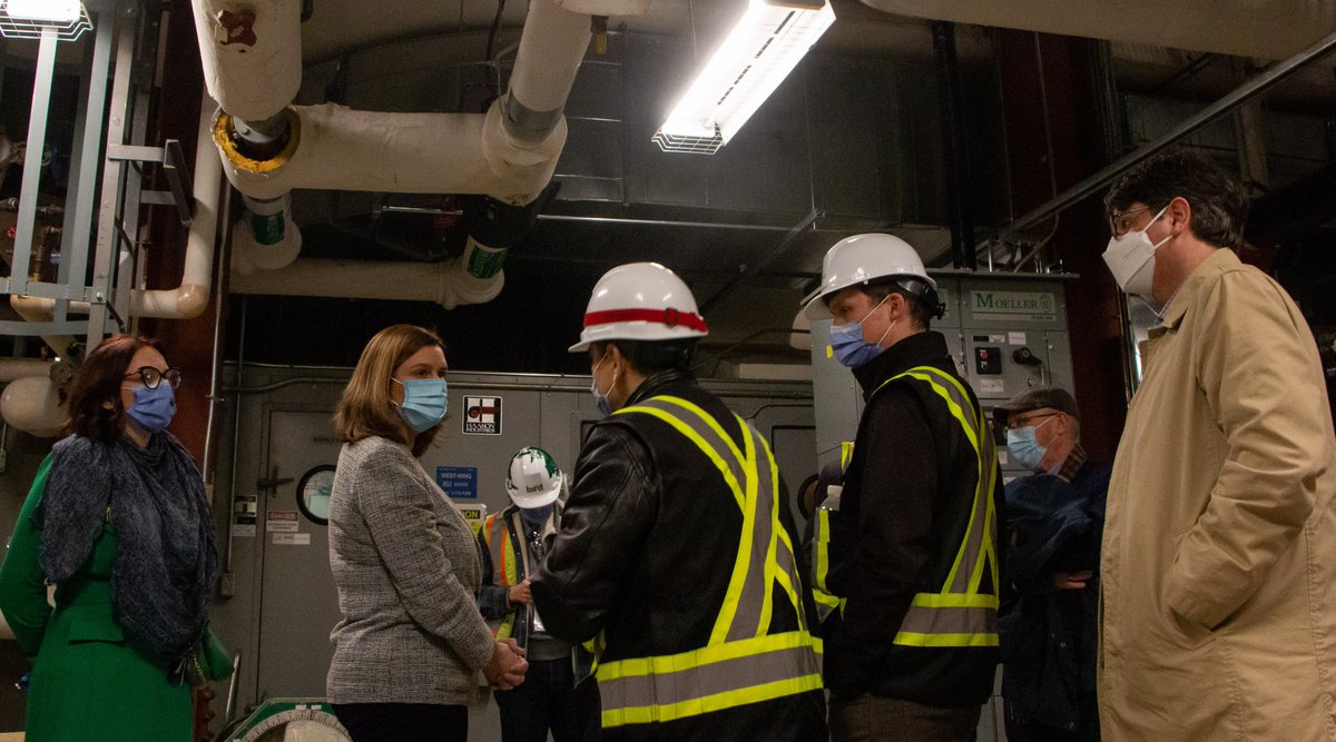 Jennifer McKelvie tweet media