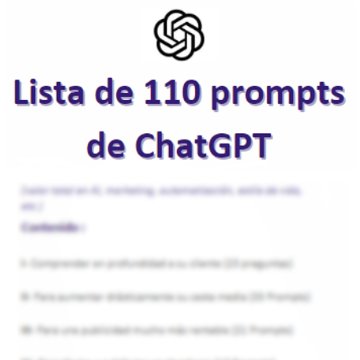 Alejandro Martinez | IA tweet media