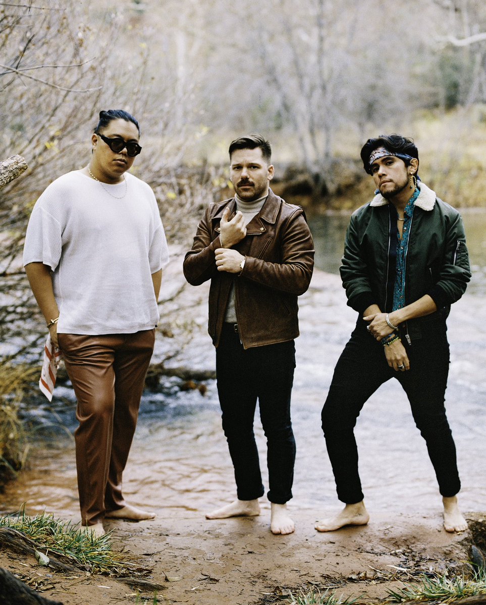 A R I Z O N A tweet media