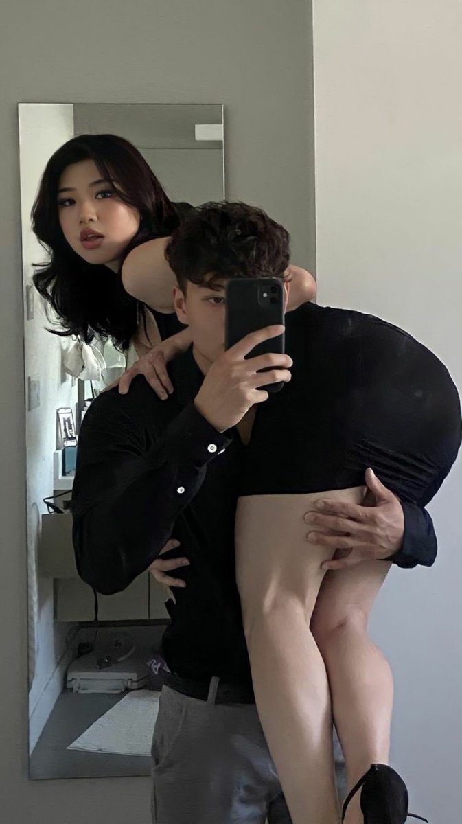 in love with love (@lnlovewlthlove) on Twitter photo 