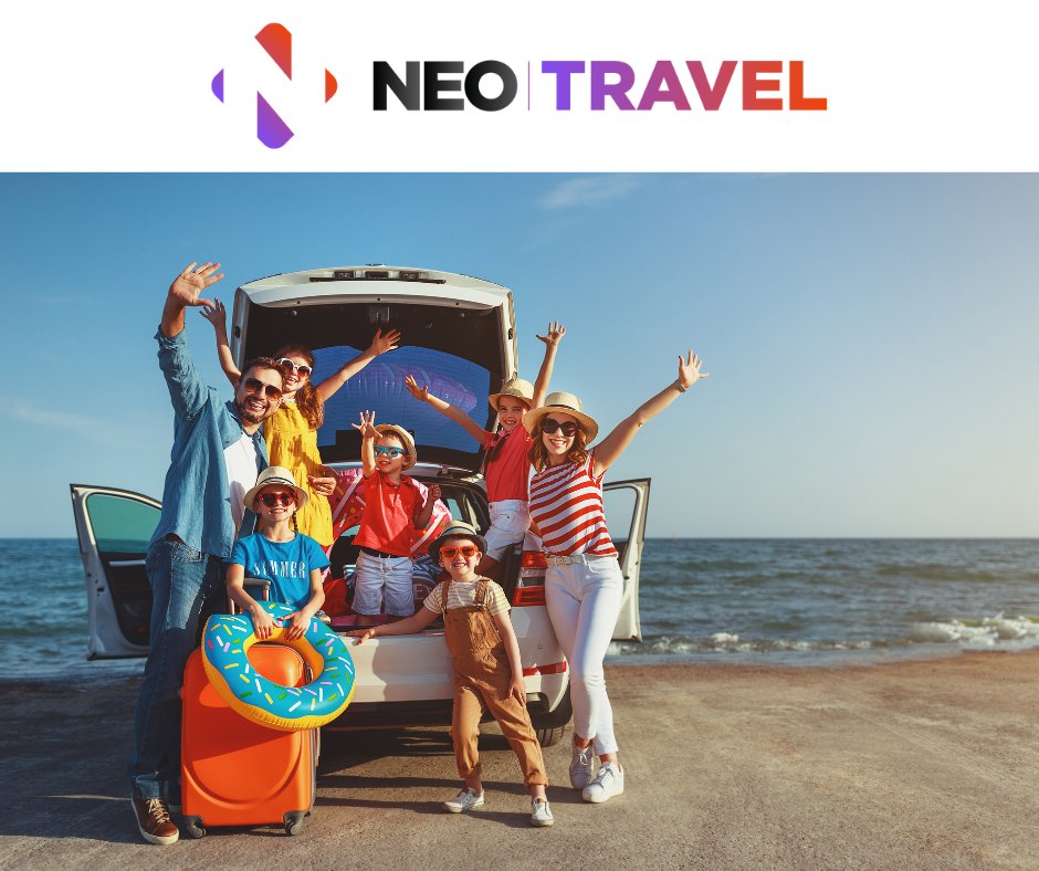 MyNeoGroup tweet media