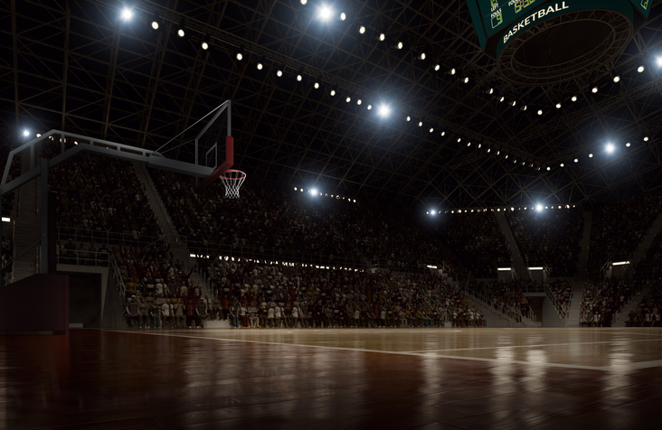 Wow… March Madness has come to an end. Truly a season of madness and excitement. Whether your team won or not we're happy we got to experience this with you. Visit our agency anytime to chat basketball AND learn what we can do to help you with your insurance needs.