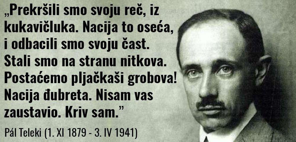 Fs5FrTDWYAA28tB?format=jpg&name=medium