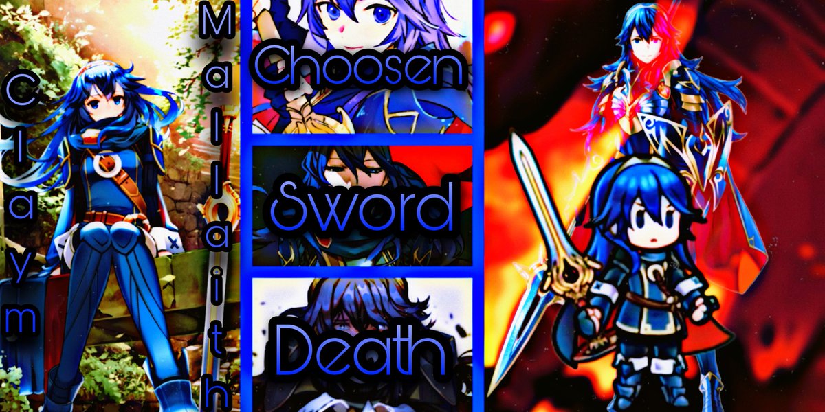 NotAHolySword's tweet photo. ╔═══════ ∘〘❀〙∘ ═══════╗
❝ My Sword Will Protect You. ❞
╚═══════ ∘〘❀〙∘ ═══════╝
ೋ•. Claym Mallaith
 
❁﹡Crack/Serious
✶﹡Canon/NoCanon
❁﹡(N)Sfw
✶﹡Dark Themes
❁﹡OnlySpanish
✶﹡Usser is⁺¹⁸
❁﹡Muse is⁺¹⁸
✶﹡#FantasyRp #MVRP https://t.co/VUFMK2bkcu