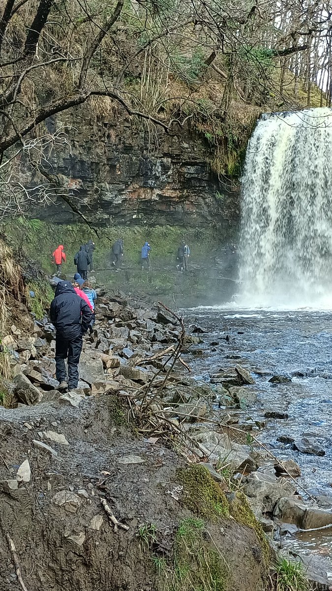 Christopher Morris tweet media