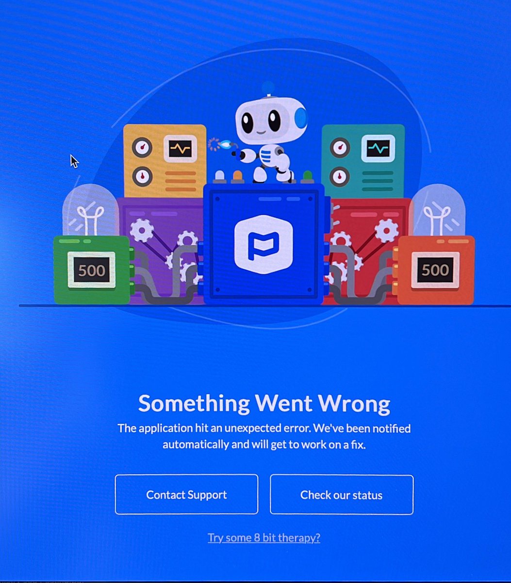 staffordgreer tweet media