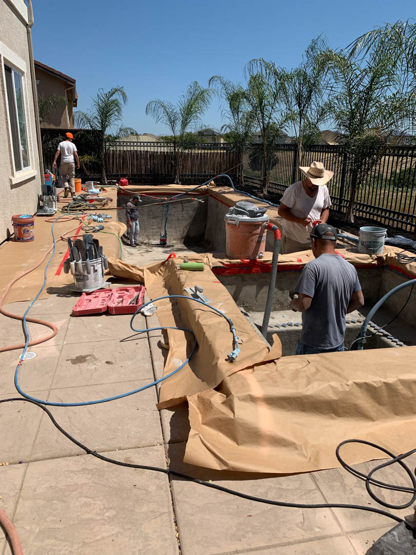 leisure_by's tweet image. Be sure to make it over to our website or give us a call at (925) 471-8411 to learn more about our services in the Brentwood, CA area. #Pools #BBQInstallation #PoolRemodels bit.ly/3pq7MUT