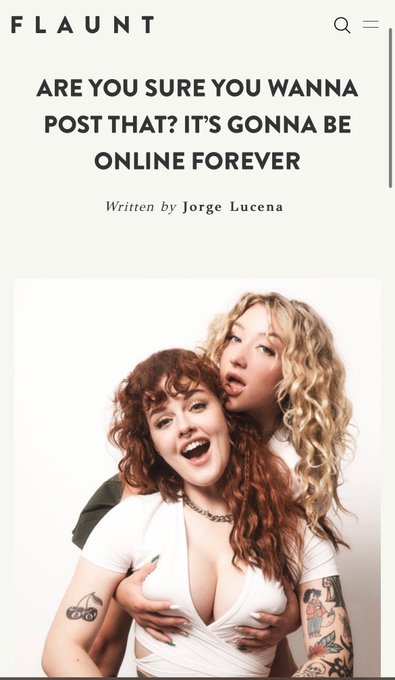 I'm so ready to drop season 2 idk if y'all really understand!!!! https://t.co/SBSGWp7Wl5 😘💦💦  @susiestellarx