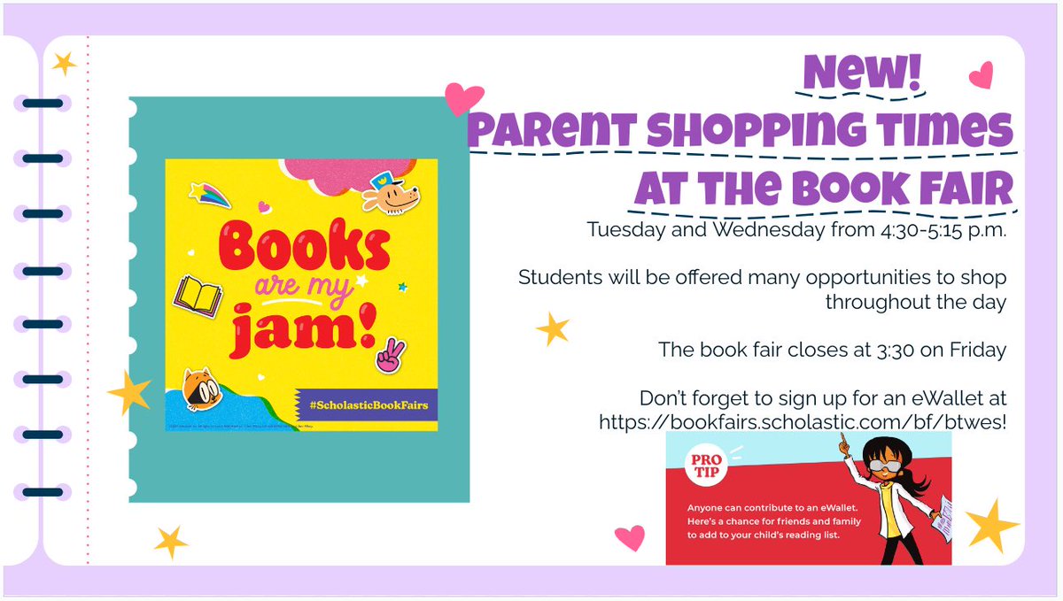 jameyleelibrary's tweet photo. https://t.co/UTQtN43sWG