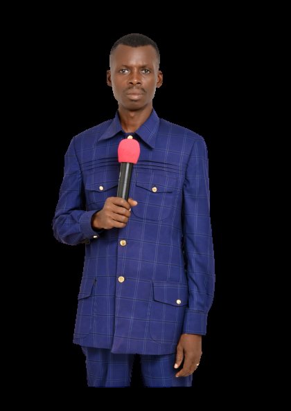 firealtar_minis's tweet photo. Happy Birthday Daddy. GOD BLESS YOU 🙌 https://t.co/04l50LQbse
