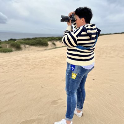 SGDesign13's tweet photo. #NuevaFotoDePerfil https://t.co/jM6t7RaB1X