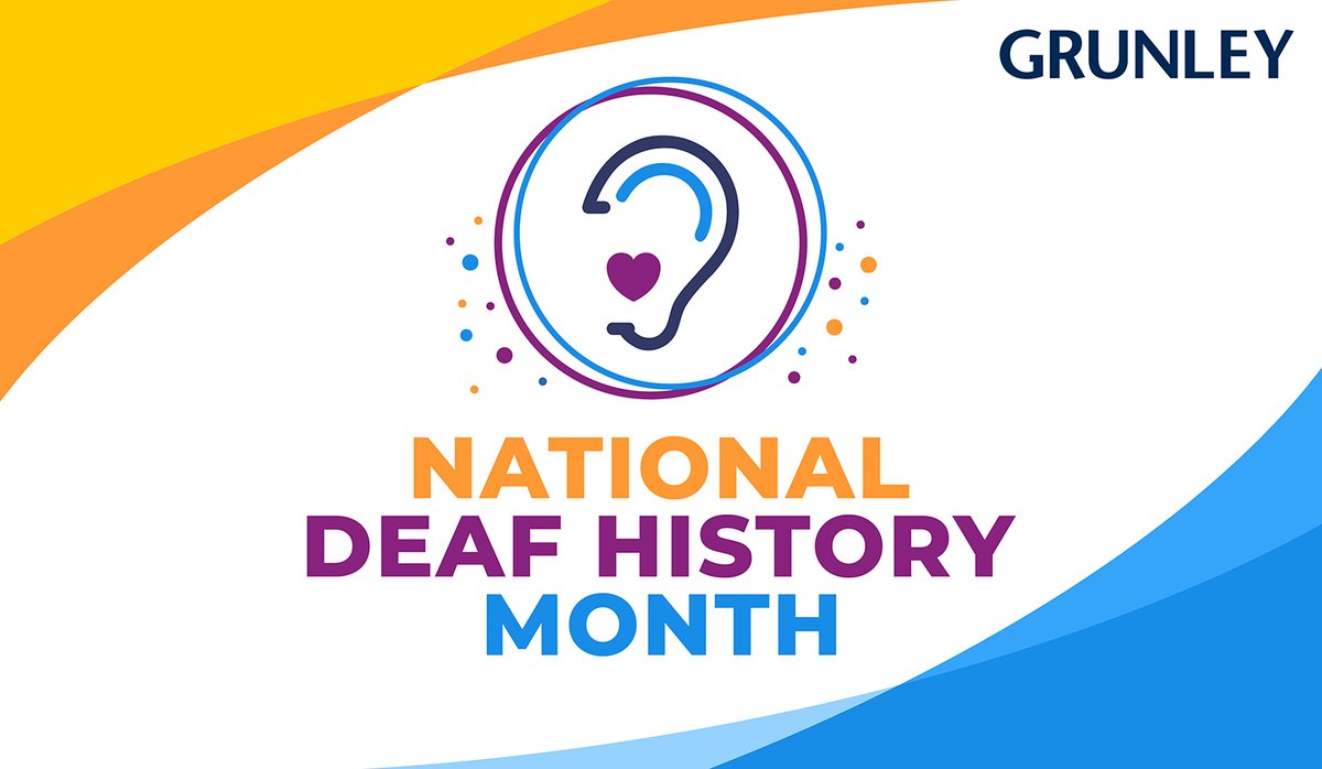 Grunley Construction tweet media