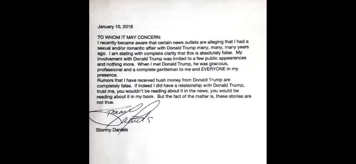 kwkw707's tweet photo. #Trump #not_Guilty , he is targeted by Obama judge to stop him to be elected in 2024 

This is 100% political trail by corrupted judgement in New York in Manhattan 

#MAGA will stand behind the president

The captivity of #Trump in New York is a shameful action done by #Democrats https://t.co/lDOMElXHVg