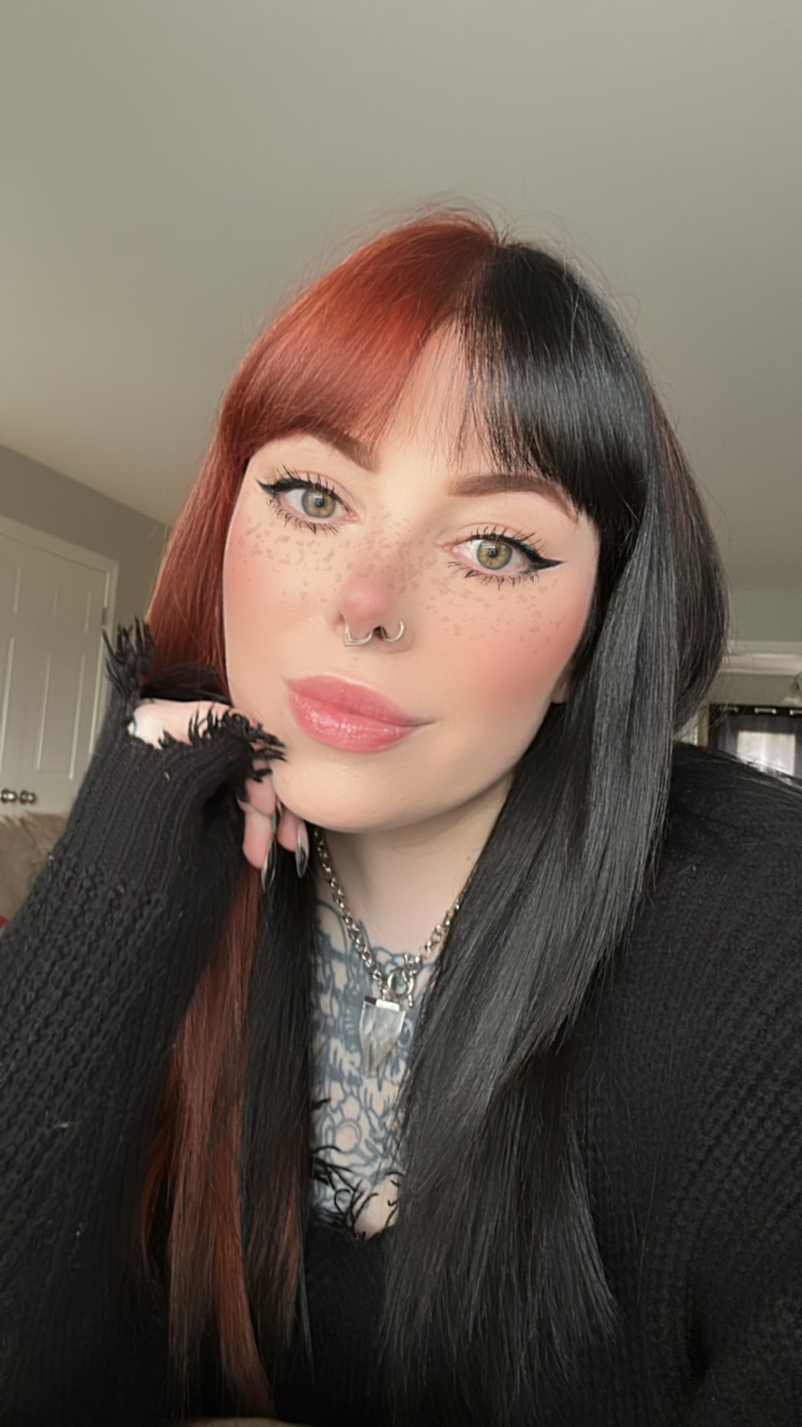 TW Pornstars Twitter New Hair Do U Like It 7 01 PM 4 tw-pornstars-twitter-new-hair-do-u-like-it-7-01-pm-4