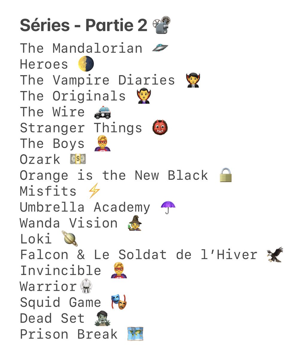 #GuiguiDitVrai tweet media