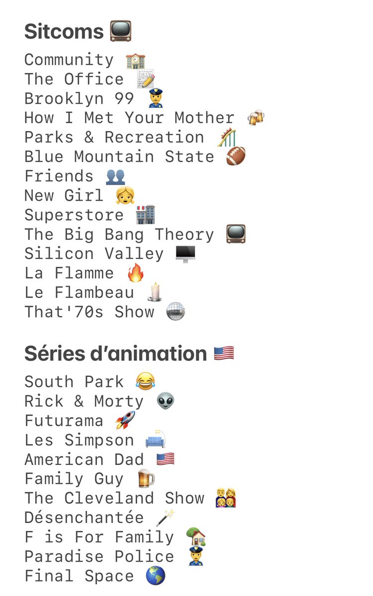 #GuiguiDitVrai tweet media