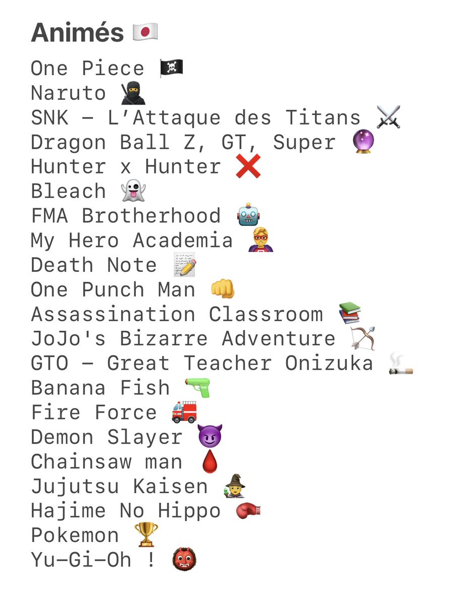 #GuiguiDitVrai tweet media