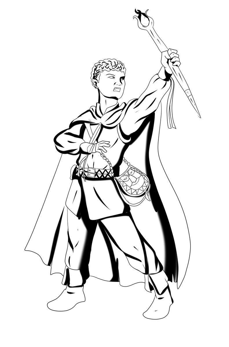 lordjubilus's tweet photo. Simon Aumar - Dungeons and Dragons
#simonaumar #simon #dungeonsanddragons #dnd #dungeonsanddragonshonoramongthieves #justicesmith #sorcerer #simonthesorcerer https://t.co/V7ADNeQyHr