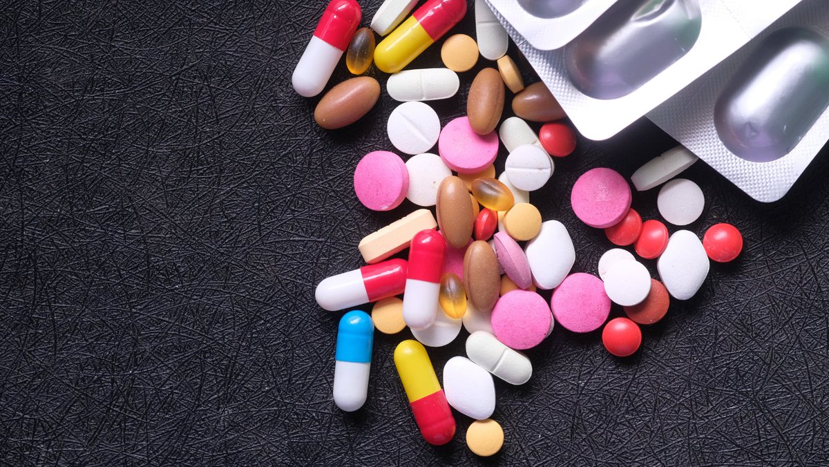 getgutsycanada's tweet image. #Crohns and #colitis stability can take years to achieve. Switching drugs for non-medical reasons may lead to health problems for a few. Read the CBC story about the issue - bit.ly/3K44IsM.

Join us to make the policy more fair - bit.ly/3zt6kXY.