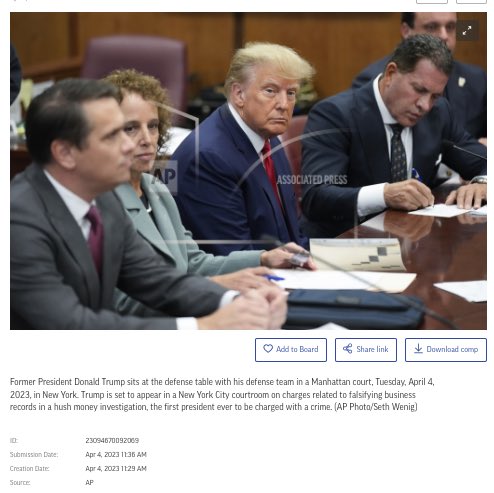 Lucas_Jackson_'s tweet photo. Here is how quick these photos have to move on a news wire. APs image was taken at 11:29 and sent over the wire at 11:36. The Reuters image was most likely taken at the same time and moved at 11:43. An AP image is front of @nytimes @washingtonpost &amp; @latimes  speed is HUGE. https://t.co/qxYSAtpSci