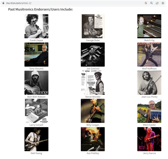 Queen City Jamz tweet media