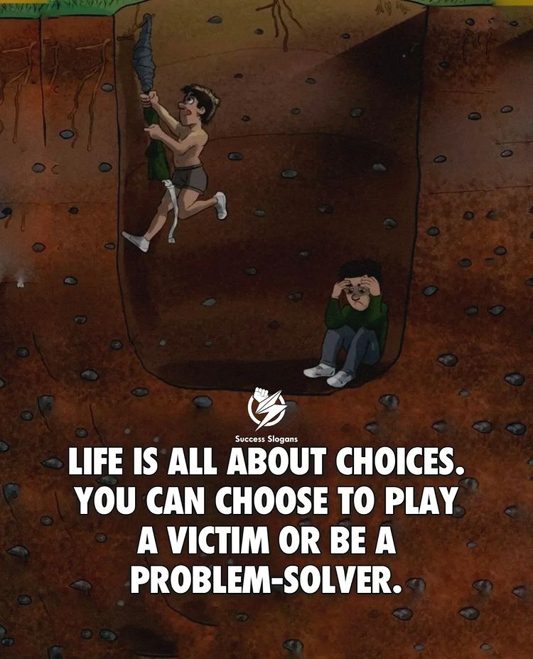 Mind_Essentials's tweet photo. 10 Hard Truths of Psychology and Life:  

1. https://t.co/nvvPZ47UKT