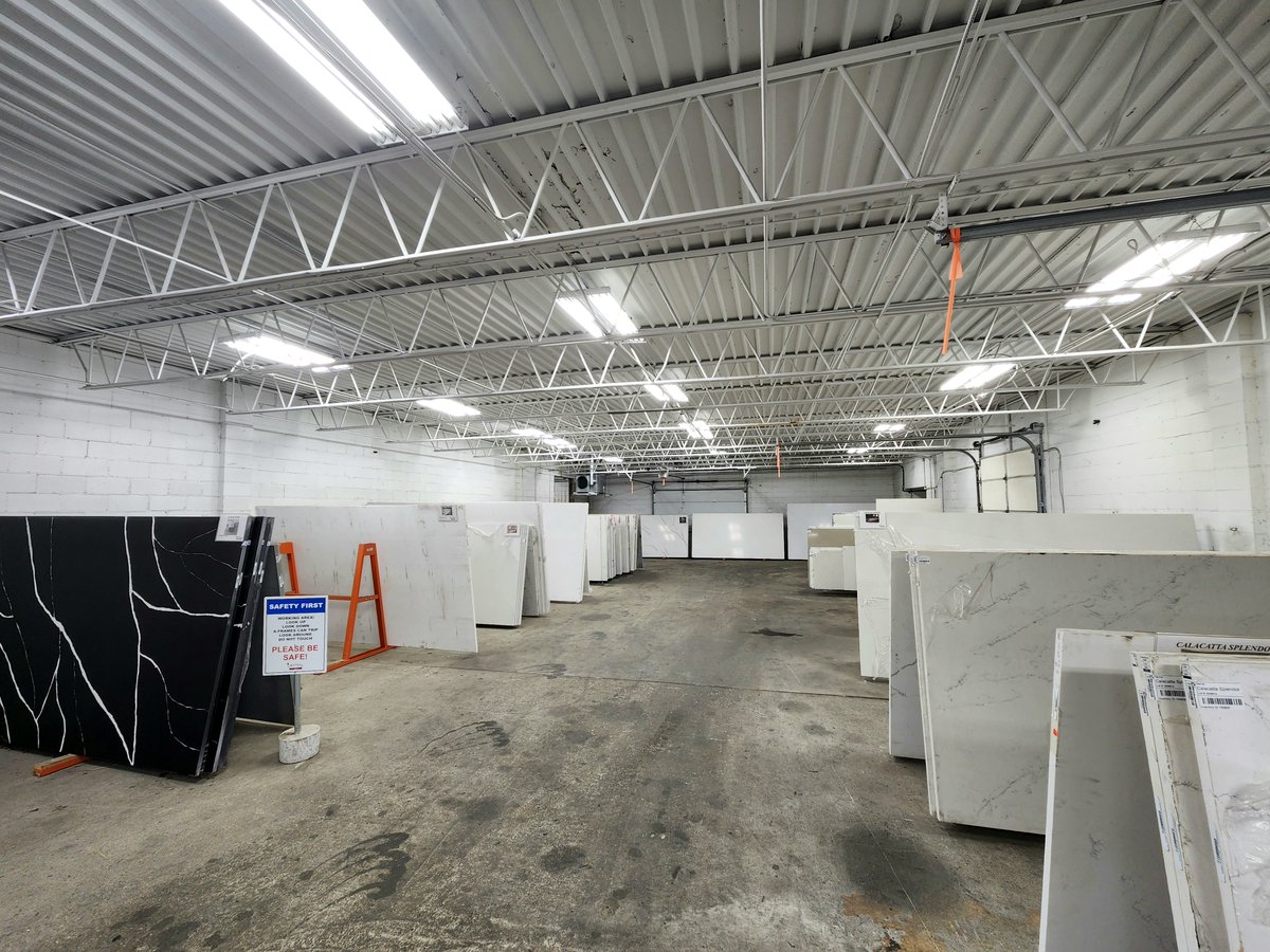 GraniteBusters's tweet photo. Quartz, granite, marble or quartzite. Light, dark, modern, traditional, patterned, plain, leathered or polished. We have #countertops for everyone!
https://t.co/SC9RIVwQwf
#granitebusters #granite #quartz #quartzite #marble #customcountertops https://t.co/AAF44jxcR4