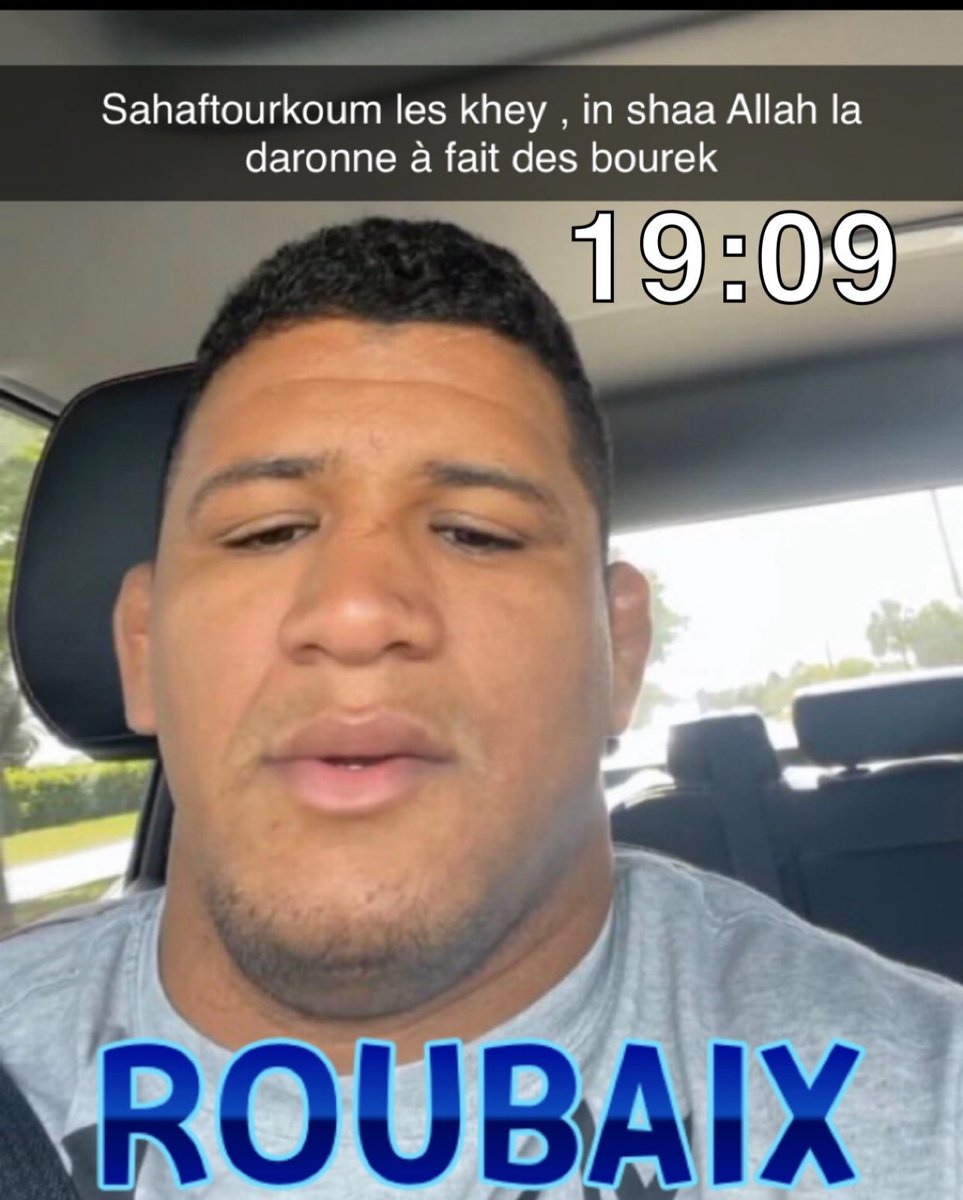 Le Volk On Twitter Demain Pour La Suite 